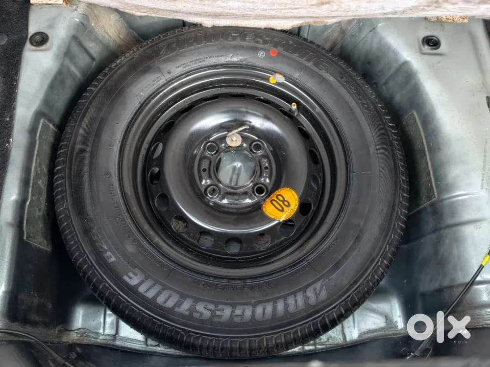 Tata Tiago 1.2 Revotron Xt, 2020, Petrol