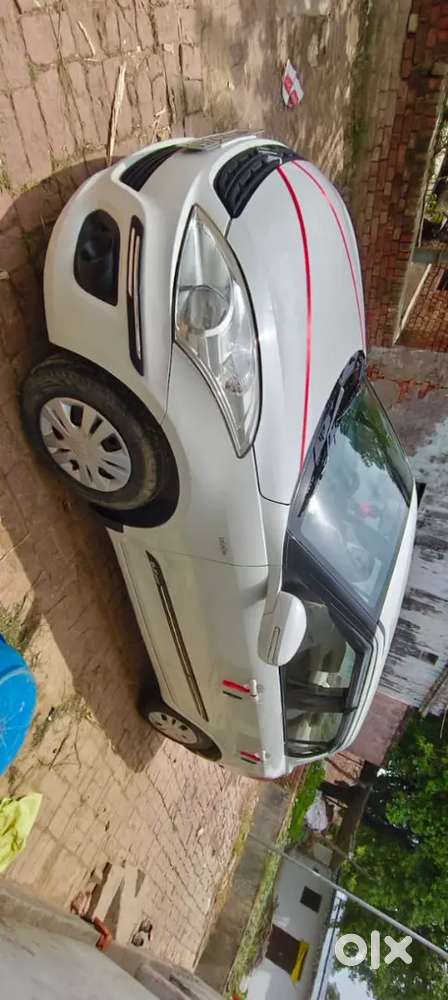 Kachhawa Bazar Mirzapur