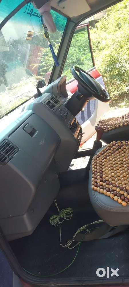 Sumo Victa
