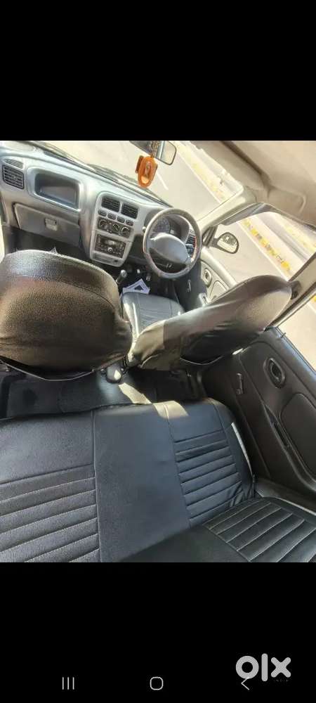 Good Condition New Seat Cover Brand New Tyre All Original