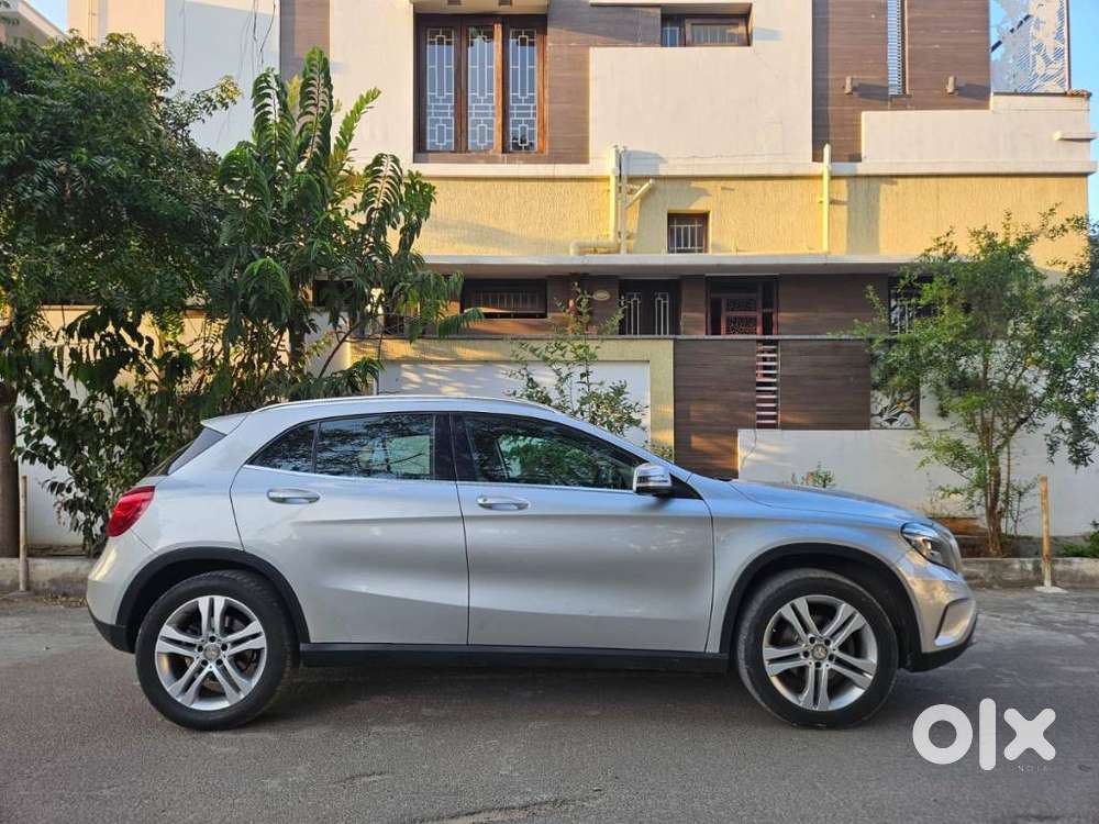 Bmw 2 Series Gran Coupe 220i M Sport Pro, 2017, Diesel