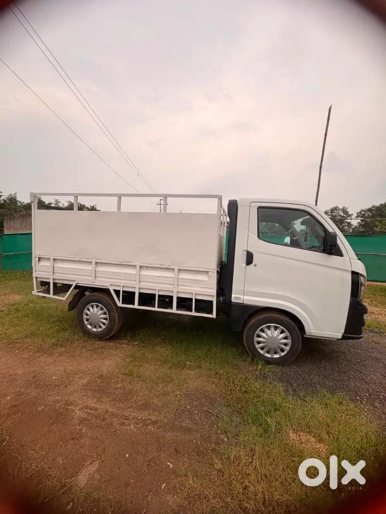 Tata Indica Vista Quadrajet Lx, 2022, Diesel