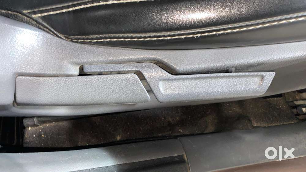 Hyundai Aura [ ] 1.2 S Cng, 2020, Petrol