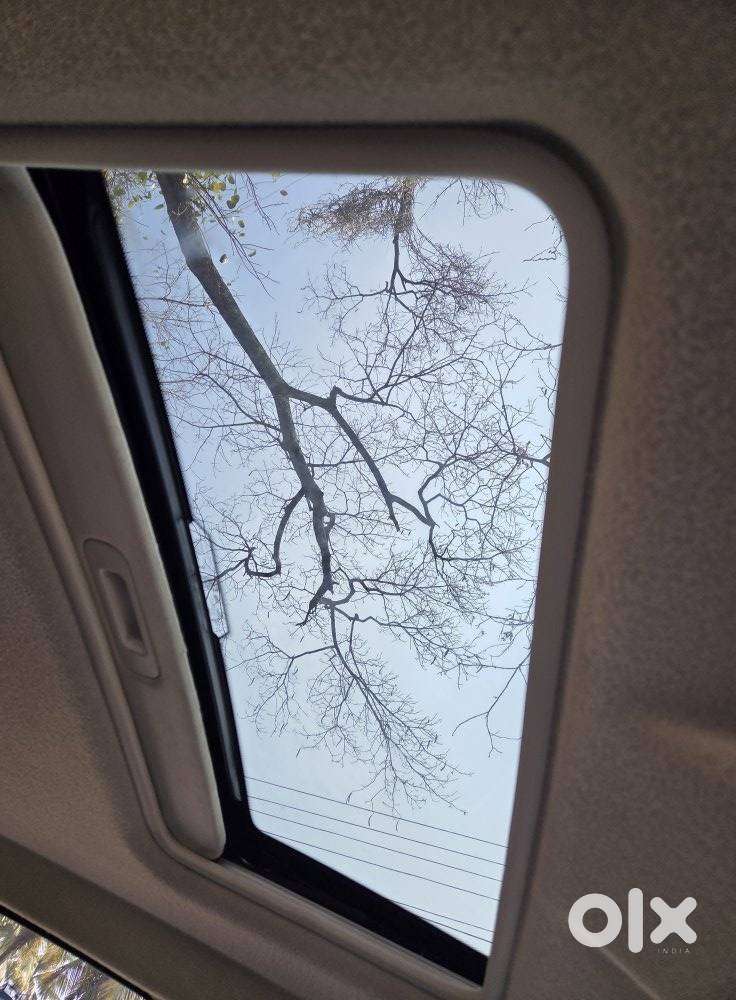 Ford Ecosport 1.5 Diesel Titanium Plus, 2021, Diesel