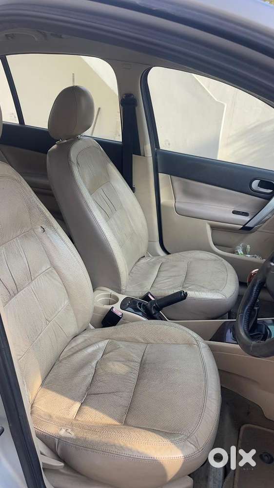 Ford Fiesta 2010 Diesel All Original Company Parts