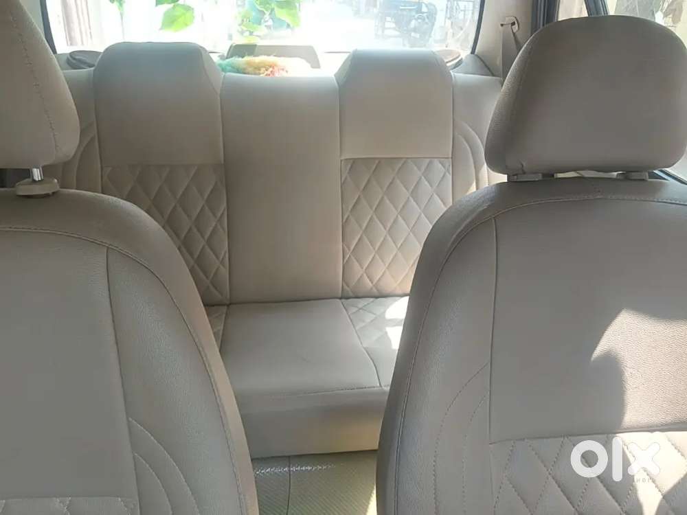 Tata Indigo Cs 2006 Good Condition Less Use And Best Maintenance