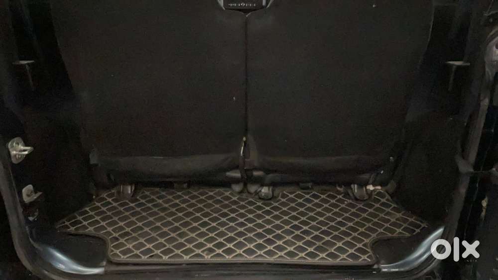 Mahindra Thar Lx Hard Top Diesel Mt 4wd, 2023, Petrol