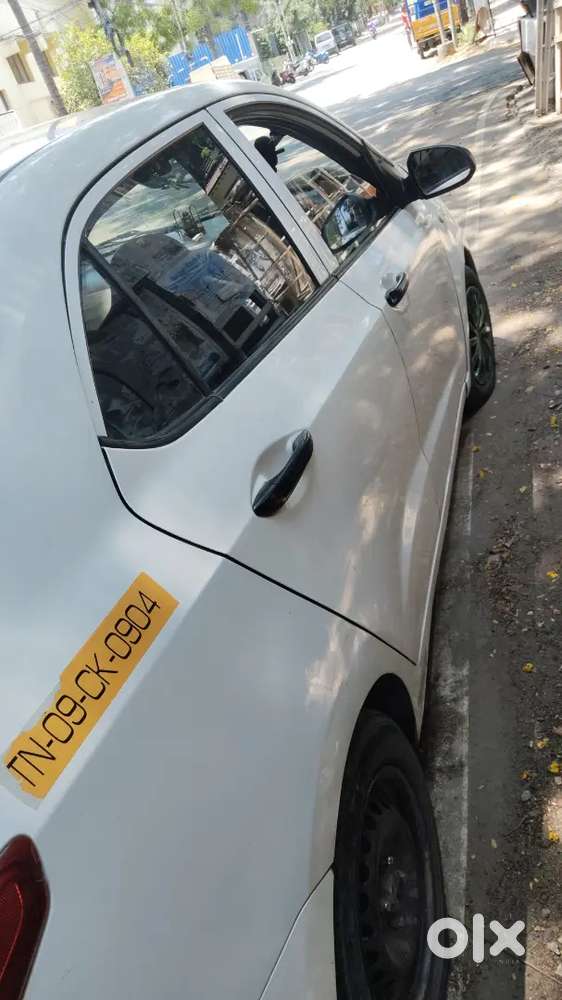 No Fc No Insurance