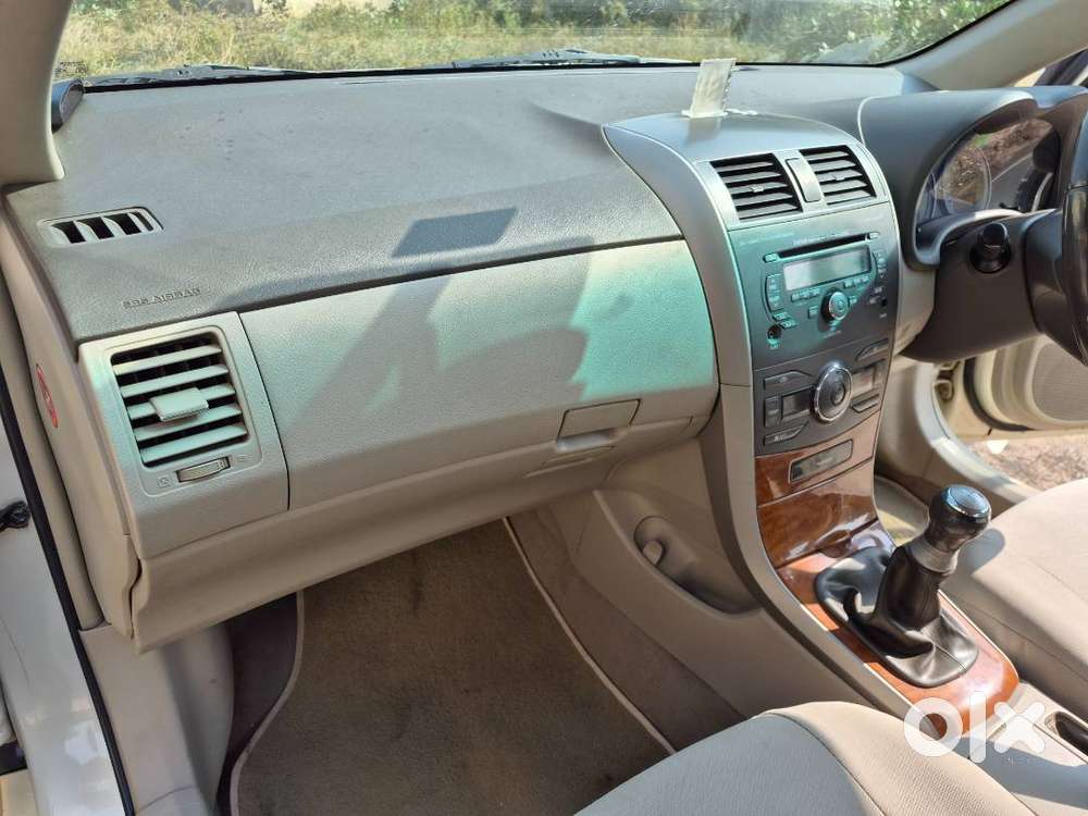 Doctors Driven And Most Reliable Car In The World