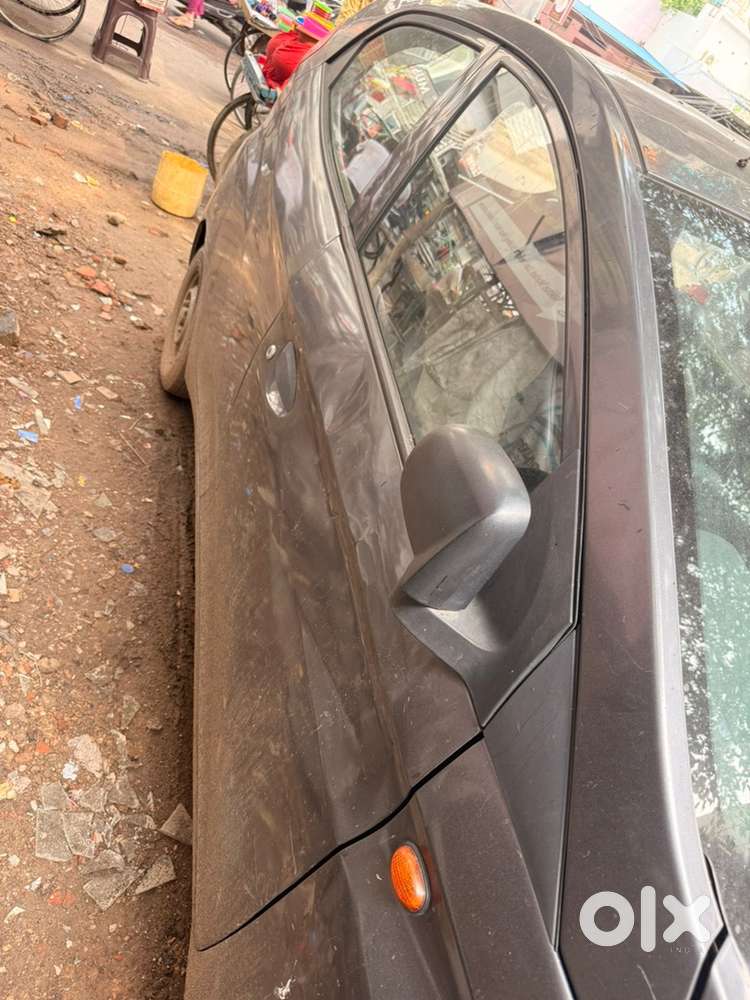 2016 Hyundai Eon Petrol Era +