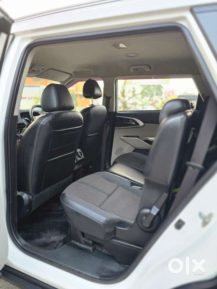 Kia Carens 1.5 Prestige 7 Str, 2023, Petrol