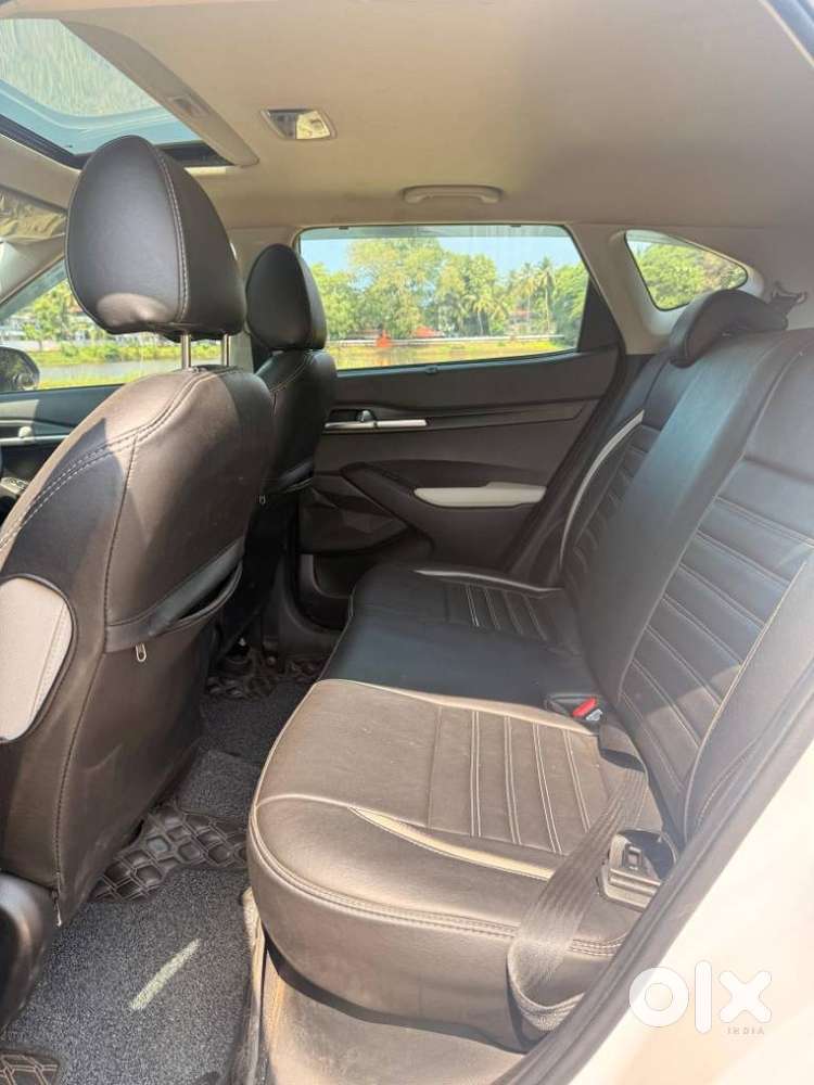 Kia Seltos Htk Plus 1.5 Turbo Petrol Imt, 2023, Petrol