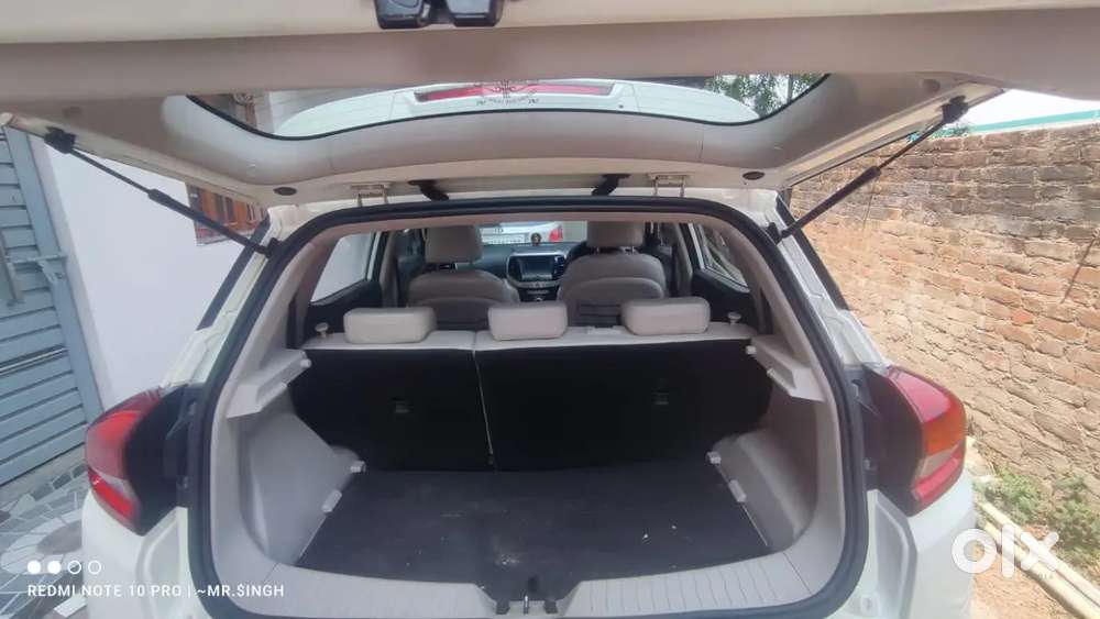 Mahindra Xuv300 Diesel 2019