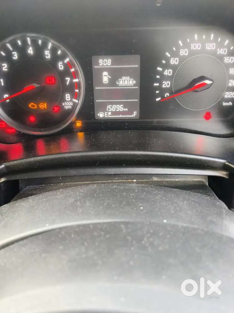 Maruti Suzuki New-gen Swift 2025 Petrol 15000 Km Driven