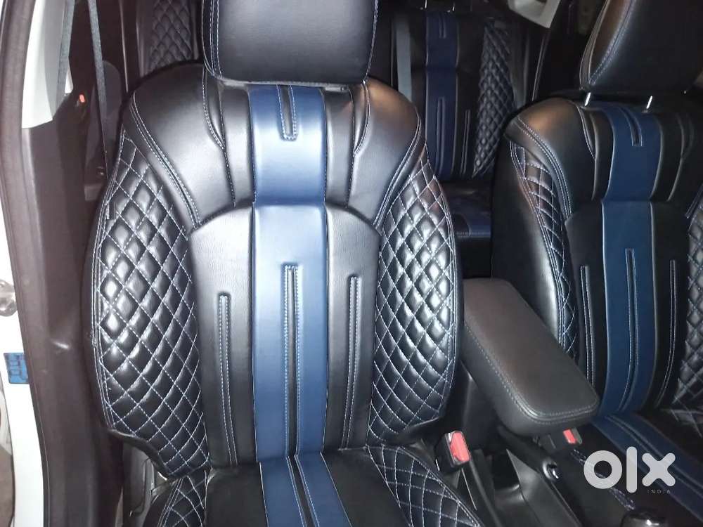 Maruti Suzuki Baleno 2024 Petrol Good Condition