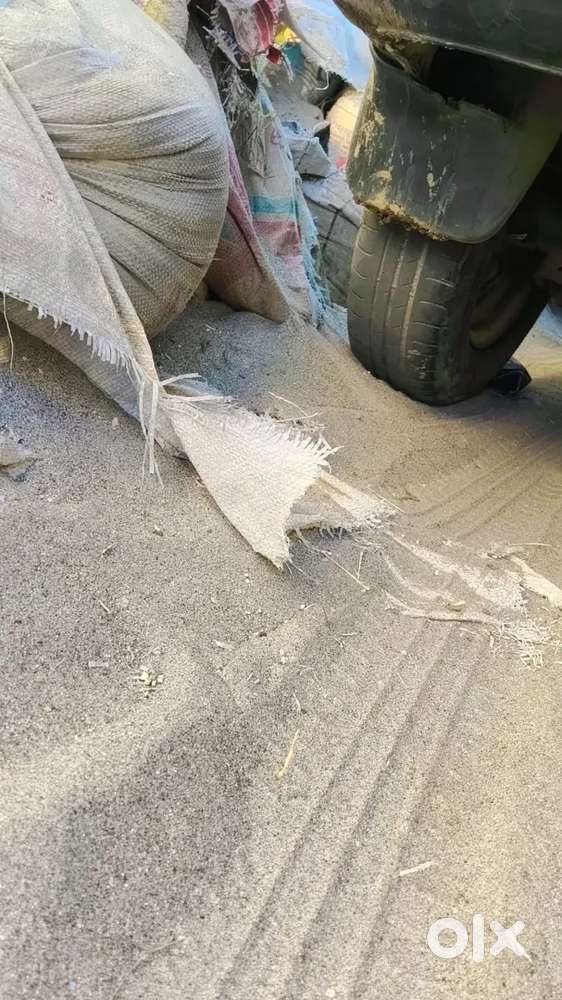 Maruti Suzuki Eeco 2013 Lpg 150000 Km Driven