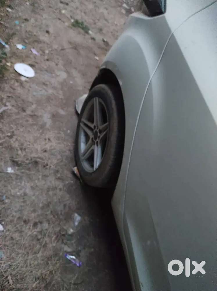 Tata Altroz Xe Rhythm 2020 November Model In Good Condition