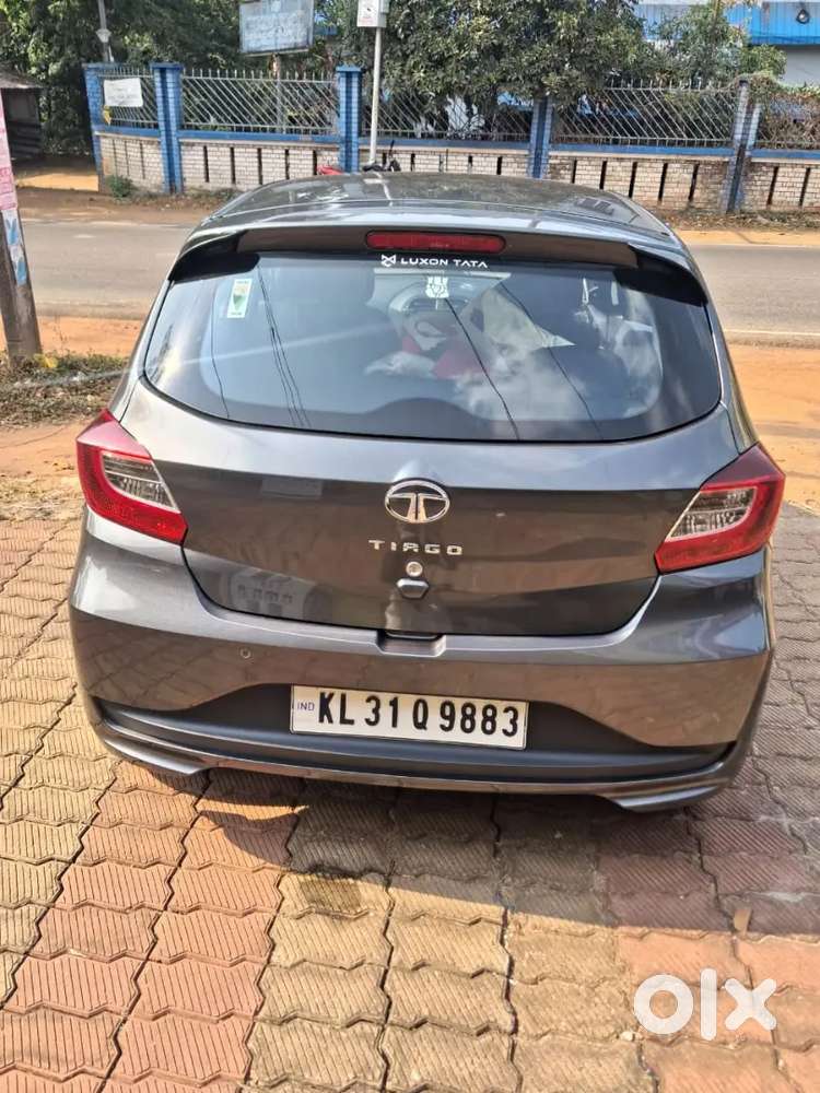 For Urgent Sale.owner Migrating Outside Indian Good Condition