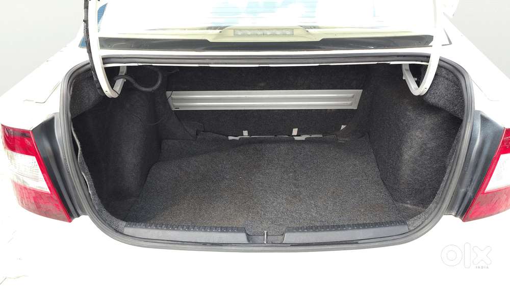 Skoda Rapid 1.0 Tsi Active, 2021, Petrol