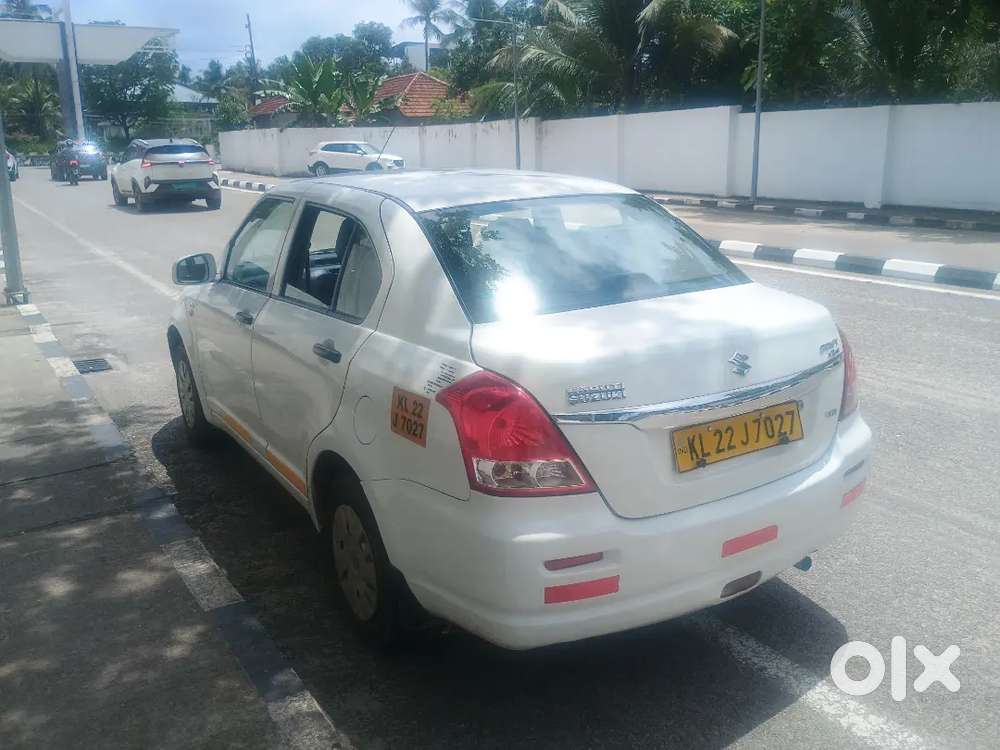 Good Condition Well Maintained