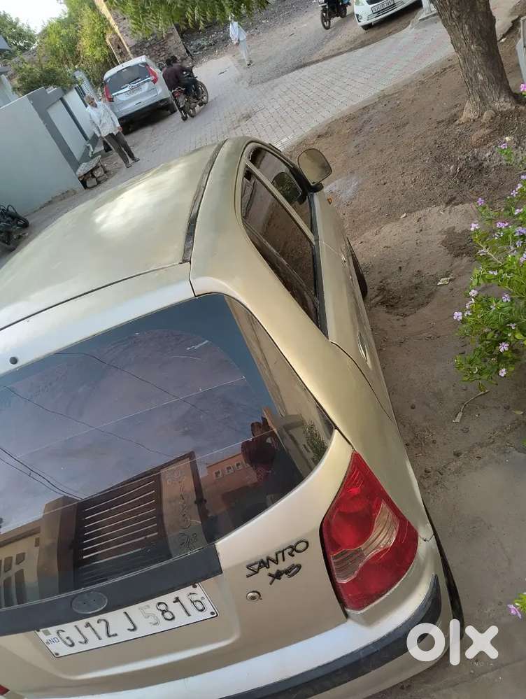 Passing Chalu Insurance Chalu Puc Chalu Remot San Dudhai Jova Made