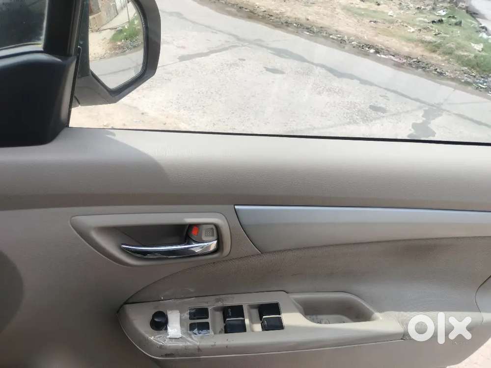 Maruti Suzuki Ertiga 2017 Diesel Well Maintained