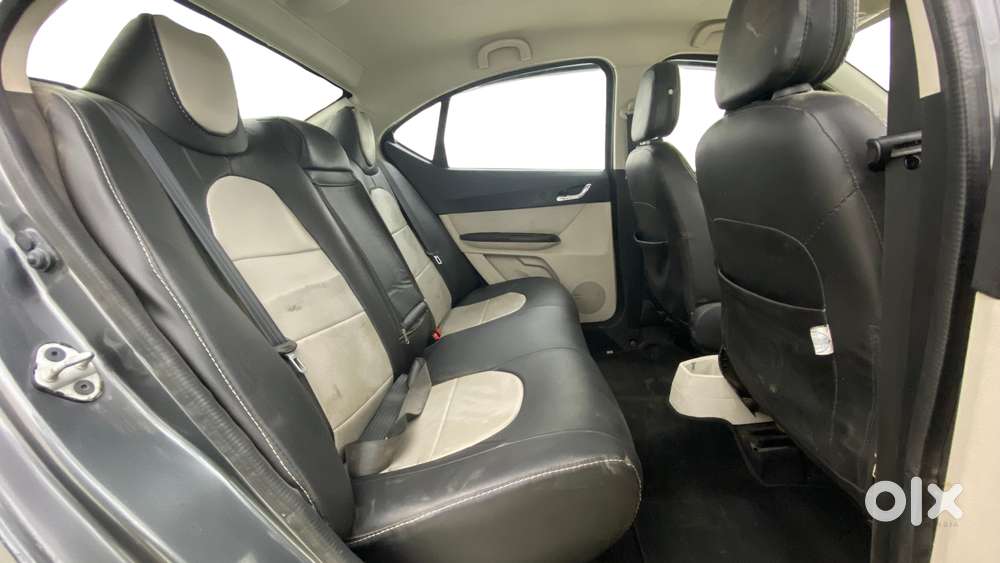 Tata Tigor 1.2 Revotron Xz Plus Cng, 2023, Cng & Hybrids