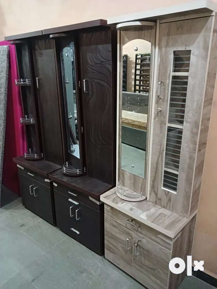 Dressing table shop under 4000