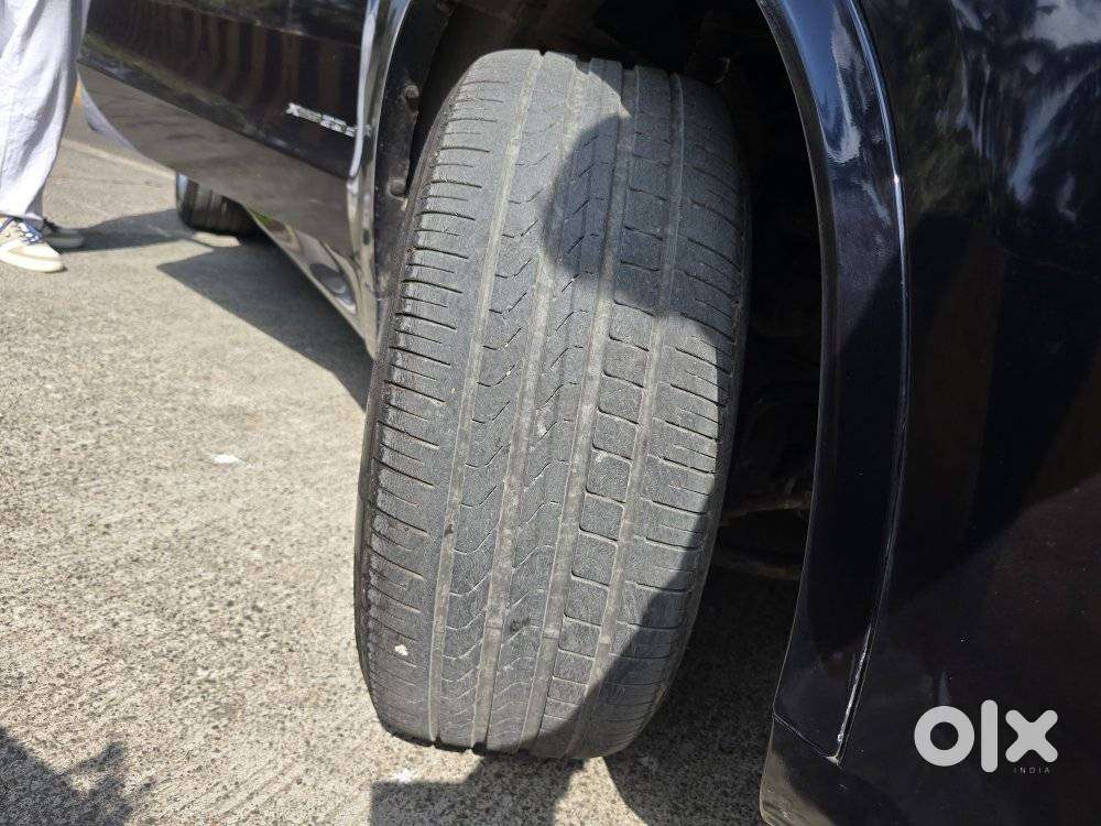 Bmw X5 X Drive 30d M Sport, 2018, Diesel
