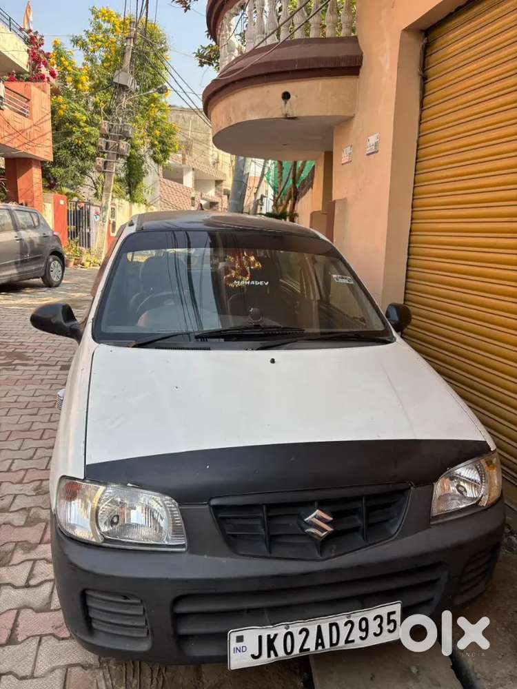 Ford Figo 1.5 Diesel 2011 Manual