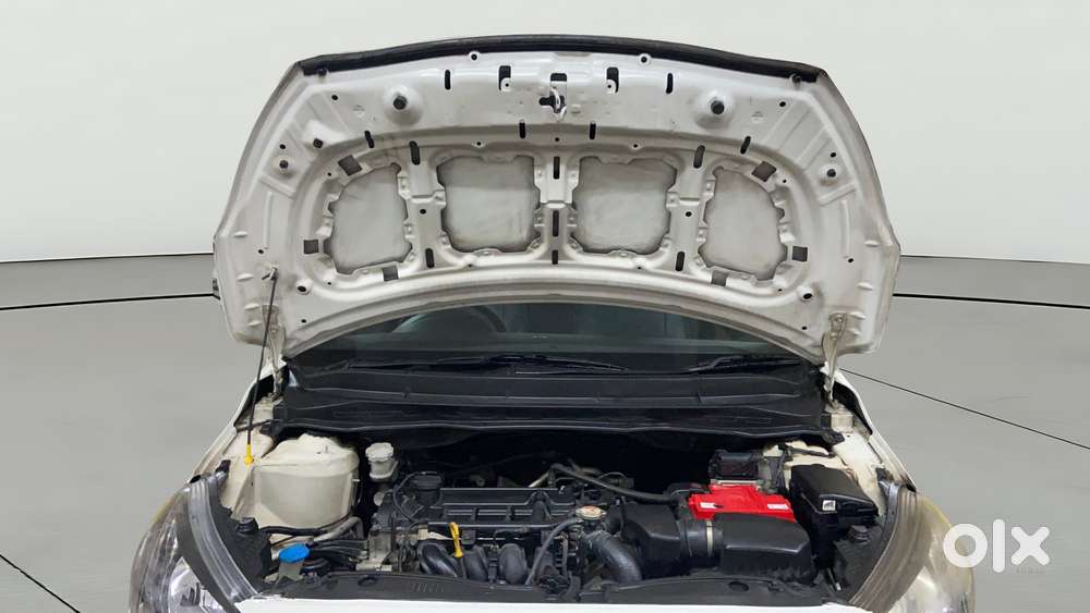 Hyundai I20 2012-2014 Sportz 1.2, 2013, Petrol