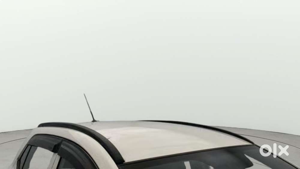 Hyundai Grand I10 Sportz 1.2 Kappa Vtvt, 2016, Petrol