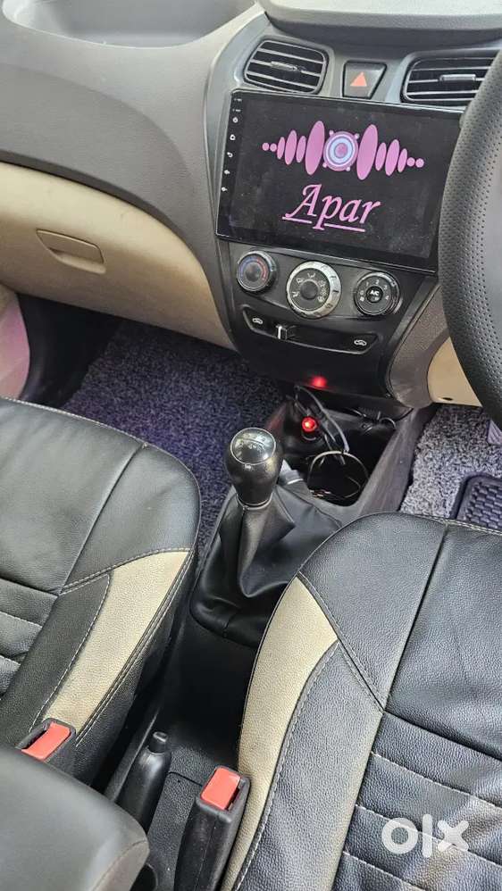 Hyundai Eon 0.8 Plus 2017 Petrol Manual