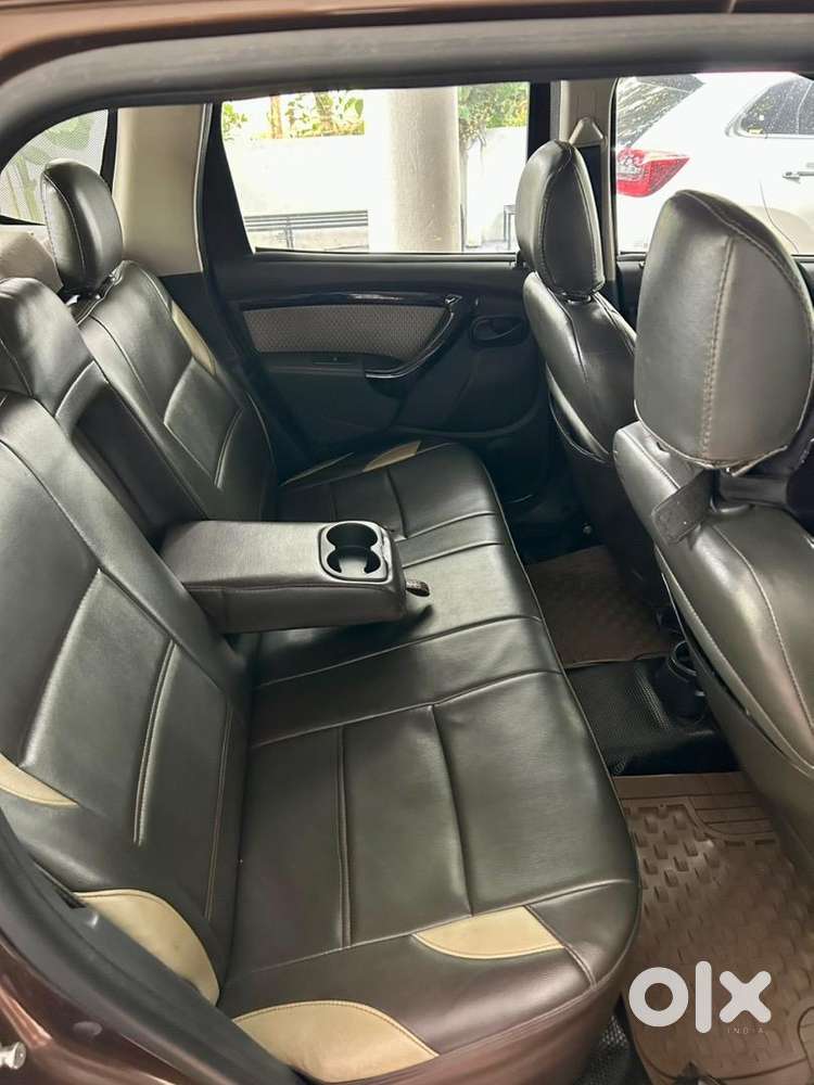 Renault Diesel Rxl 2015