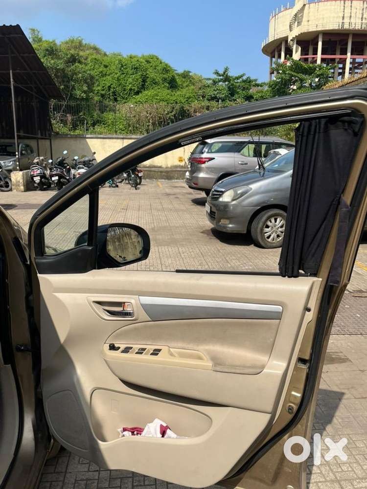 Maruti Suzuki Diesel 2016