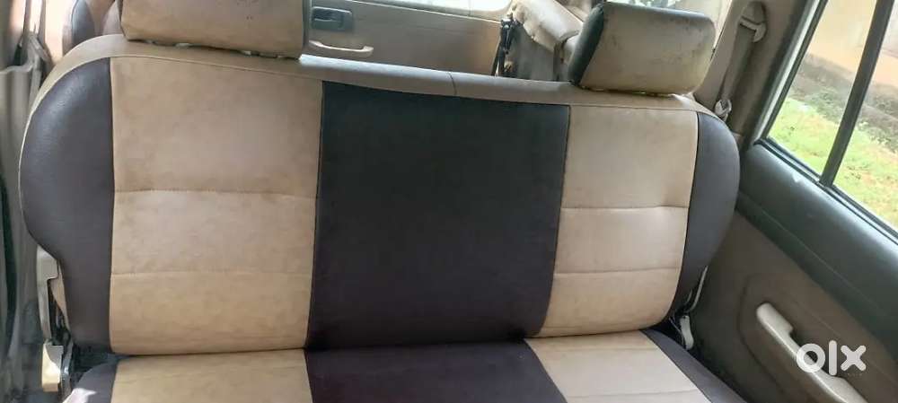 Ac,power Window, Power Steering,usb Cd Player