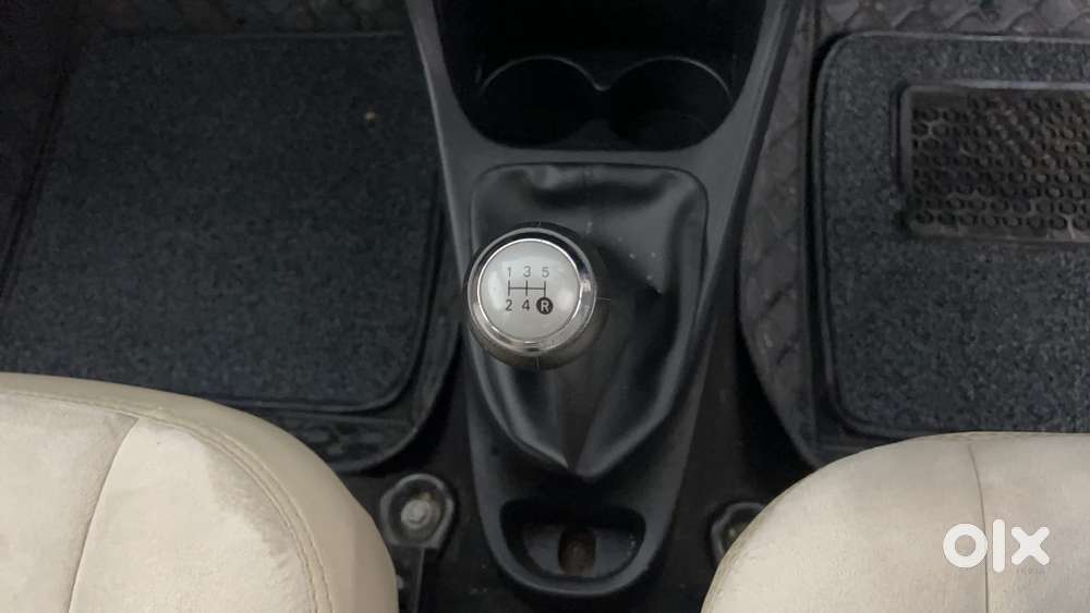 Toyota Etios Liva 2011-2012 V, 2019, Petrol