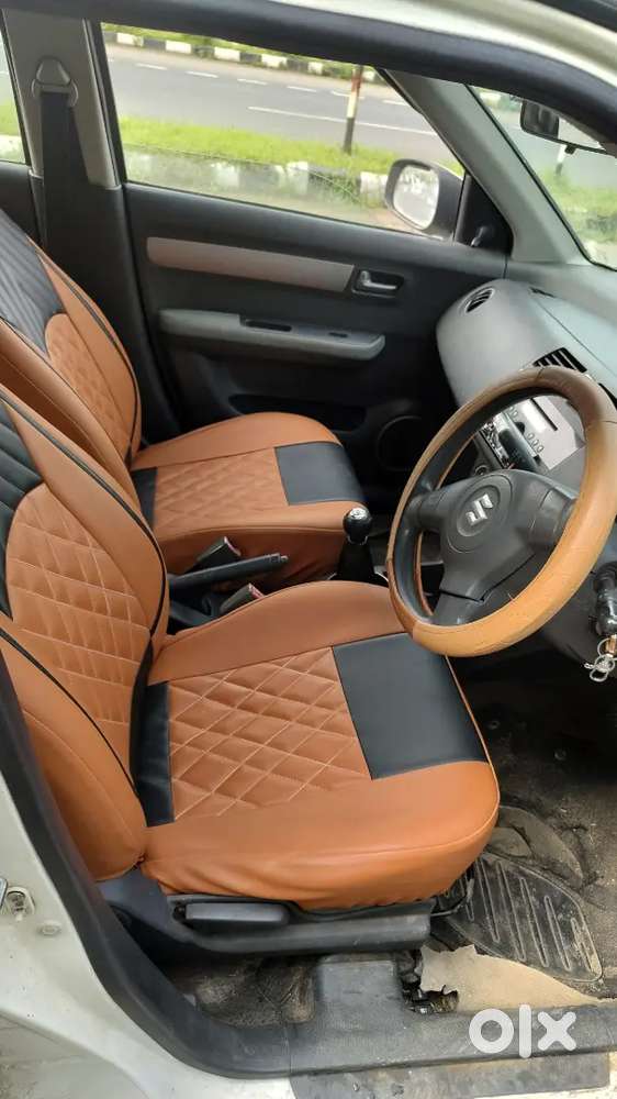 Swift Dzire Vdi Maruti 2009
