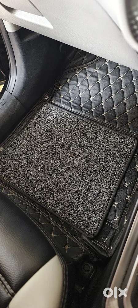 Kia Sonet 1.5 Htx 2022