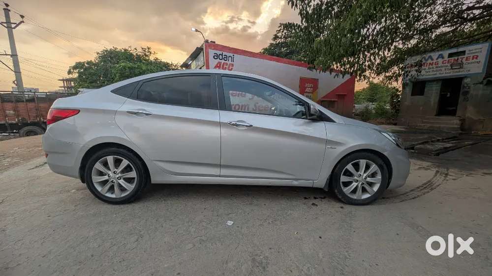 Moving To Us, Urgent Selling.