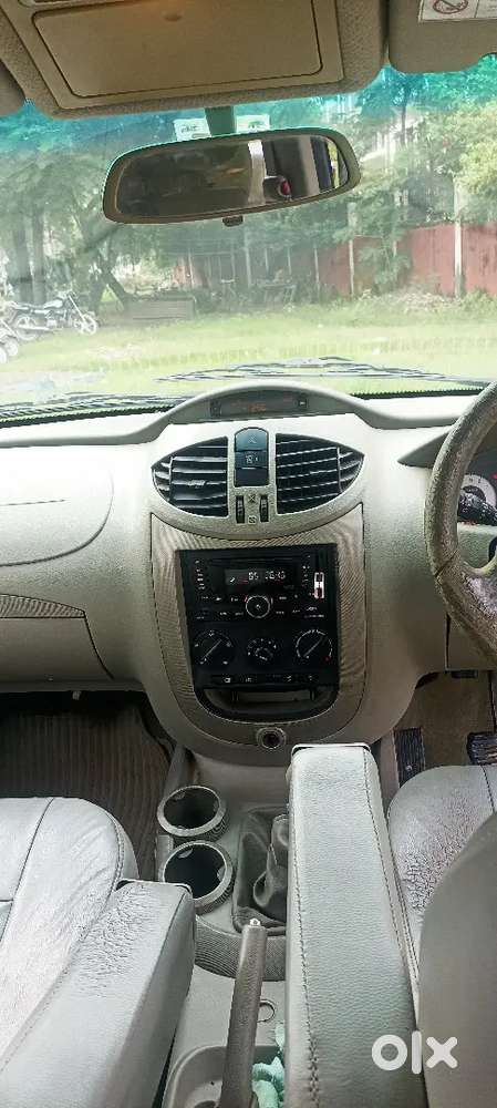 7sitter Car For Sale In Patiala