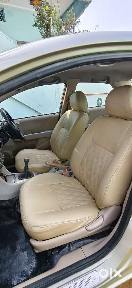 Honda City Zx Vtec Plus 2006 Model Very Good Condition Fc Laps 2021