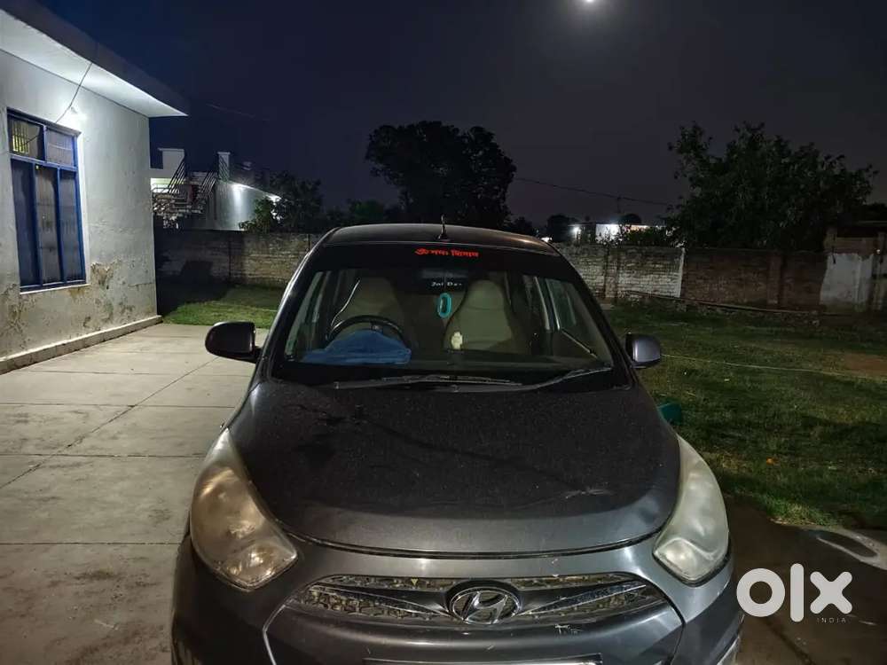 2013 Nov Register Verry Good Condition