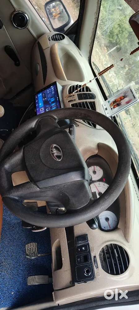 Xylo Excellent Condition