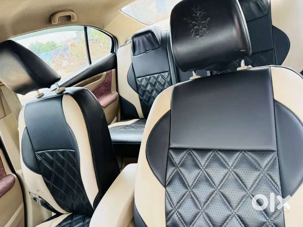 Maruti Suzuki Ciaz 2018 Diesel 85000 Km Driven
