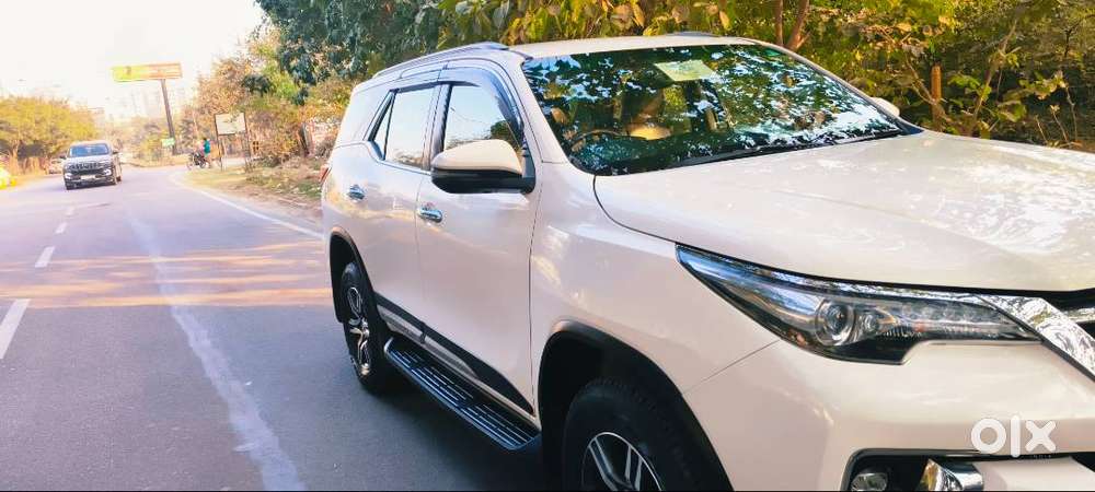 Up 32 Vip Touch, 2020 Fortuner 4x2 Diesel Mt. Family Transferred. 100