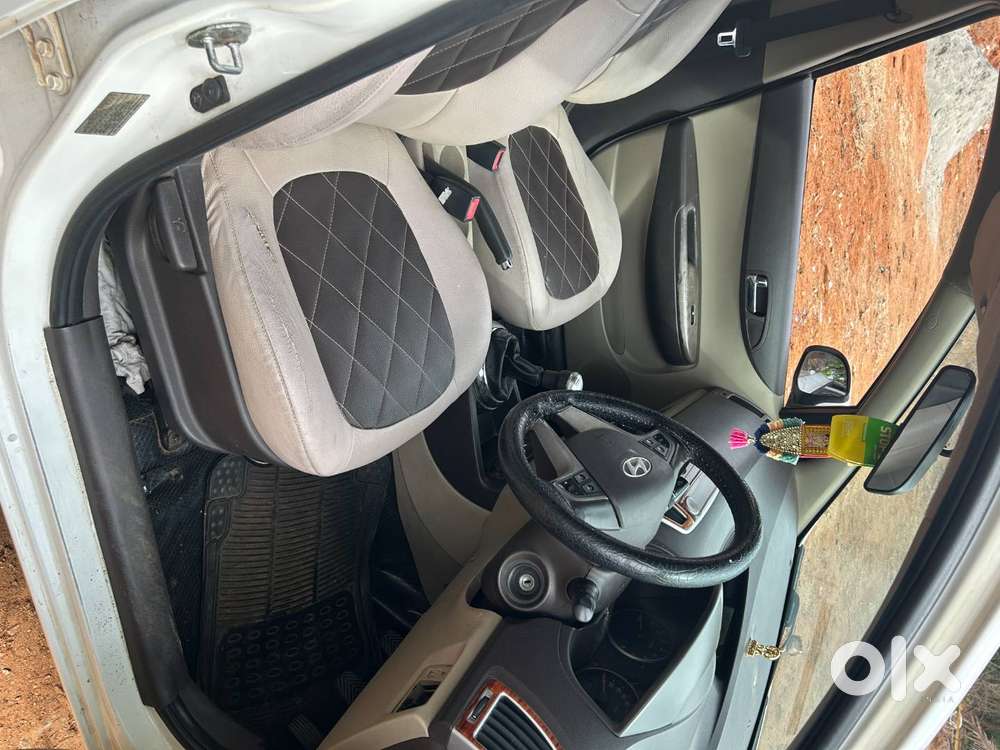 Hyundai I20 0 Petrol Good Condition