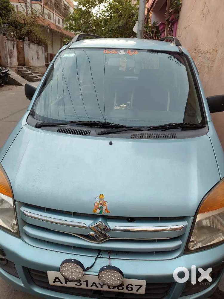Good Condition Ac Working,stero Working
