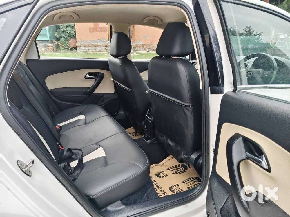 Skoda Rapid 1.0 Tsi Automatic, 2021, Petrol