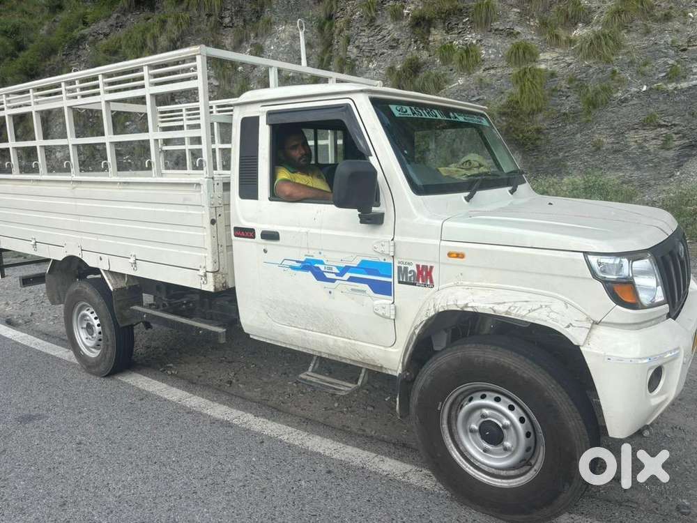 Mahindra Diesel Manual 2025